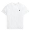 Men S claSSic Fit V Neck Tee mnpotSh1n820063100
