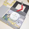 Costura e tricot – Scrapbooking