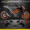 Accesorii pentru motociclete – Autocolante pentru moto