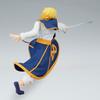 HUNTER × HUNTER VIGATION STARS KRAPIKA II