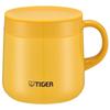 Tiger Stainless Steel Vacuum Insulated Mug