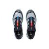 SALOMON XT 4 'Grey' / L00 417721