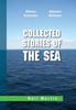Kniha Collected Stories Of The Sea by Neil Martin - Hardback