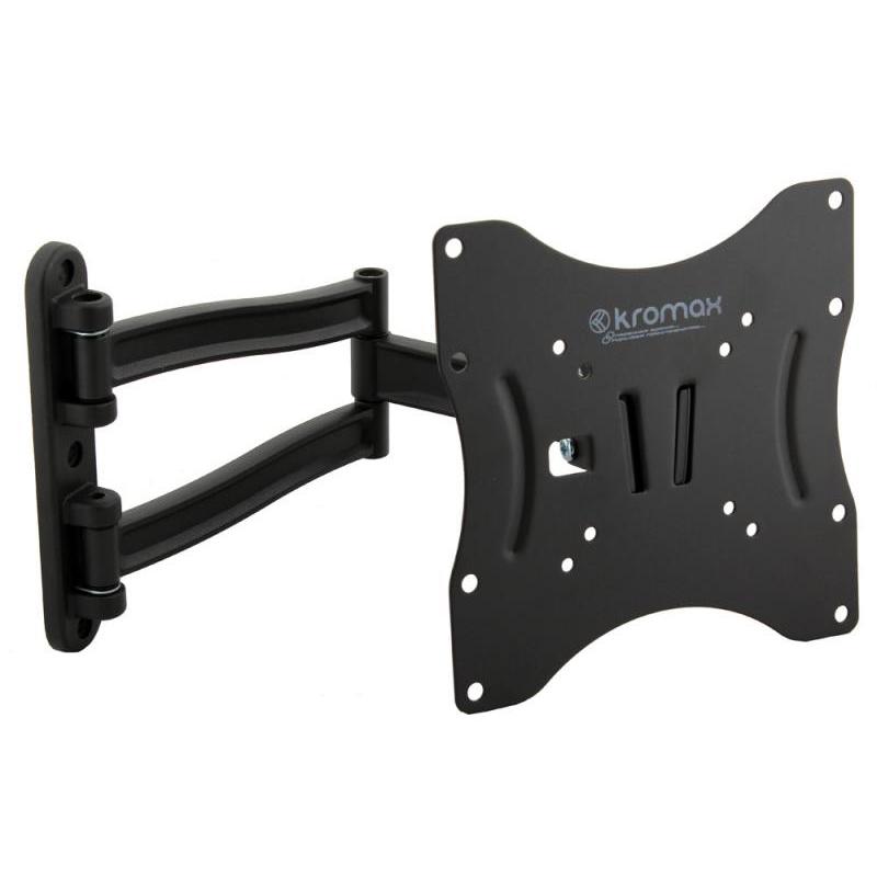 

Кронштейн для телевизора Kromax 1