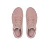 Кроссовки Skechers Air Around You