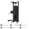 Yimai Commercial Cable Crossover Strength Trainer
