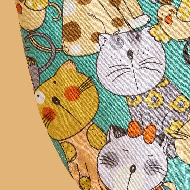 Fashion Sphynx Cat T Shirt Vest Summer Pet Clothes for Cats Gatos Garfield Shirts Katten Kleding Kedi mascotas Apparels Costume