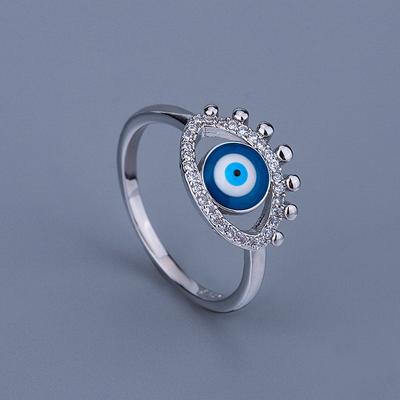 Anelli – Anelli da donna