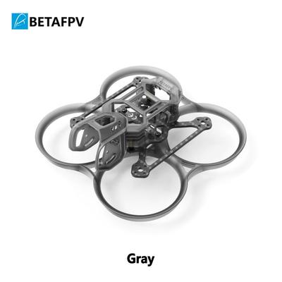 BETAFPV Pavo20 Pro II Brushless Whoop Frame for O4/O4 Pro Drone Accessories
