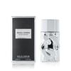 Micallef Pour Homme 100ml EDP – Luxury French Fragrance, Elegant & Masculine, Long-Lasting Scent