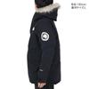 The North Face Antarctica Size M Parka, Unisex, Gore-Tex, Waterproof, Photonic, Warm, Black,