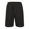 UFC SPORT Ufc Core Relax Fit Shorts Black U2Spw2313Bk