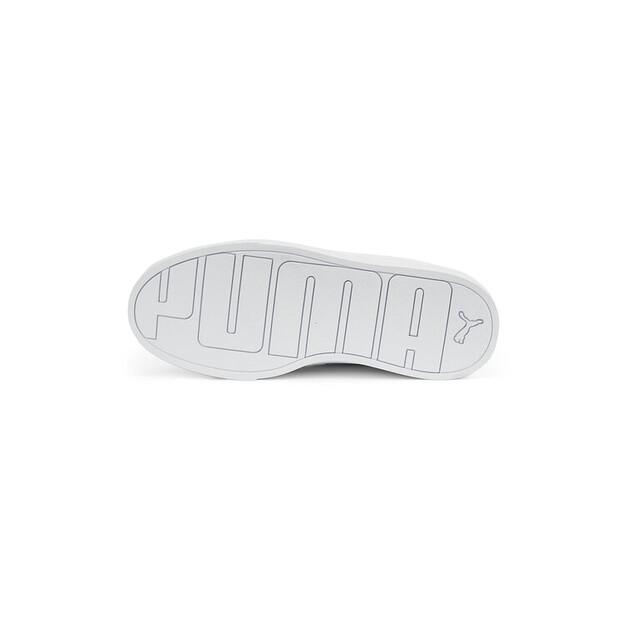 Puma Sneakers 386666