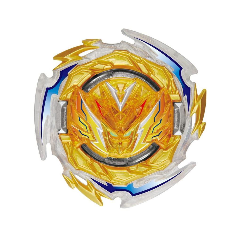 Beyblade Burst Random Booster B-194 Vol.27