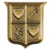 The Legend of Zelda Enamel Pins Anime Zelda Manga Brooches for Women Men Lapel Pins Badges on Backpack Clothes Accessories Gifts