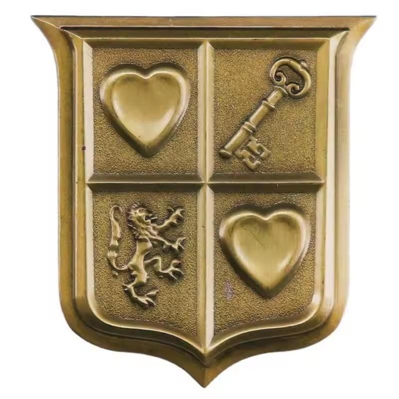 The Legend of Zelda Enamel Pins Anime Zelda Manga Brooches for Women Men Lapel Pins Badges on Backpack Clothes Accessories Gifts