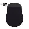 Stretchable Mouse Case for Notebook Wireless Sleeve Pouch, Self Adhesive Universal Storage Library Pouch Students Bag, Lycra Fabric Large Opening
