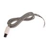 Erstatning 2M Reparasjonskabel Ledning Spill Spillkontrollerkabel For Dc Dreamcast Kontroller Spillhåndtak Joystick