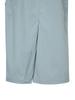 DISCOVERY EXPEDITION Freshvent Women'S Polton Lightweight Skirt (L. Sky Blue)