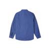 Converse Carpenter Pocket Button Down Shirt 10022950-A02