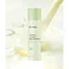Iunik Centella Calming Daily Sun Water