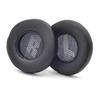Live 500BT 400BT Earpads For JBL LIVE 500BT 400BT Ear Pads Earpads Headphone Ear Pads Cushion Cover Repair Part
