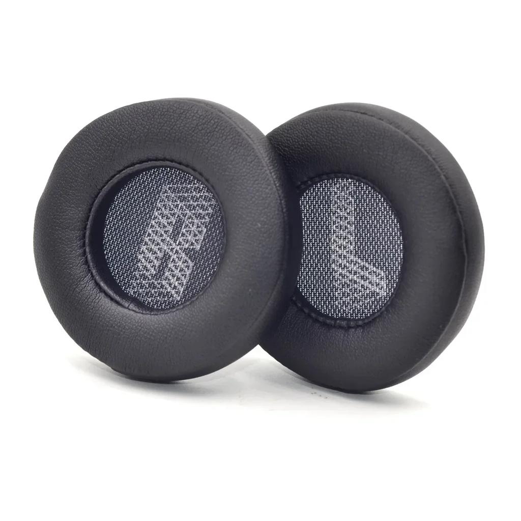 Live 500BT 400BT Earpads For JBL LIVE 500BT 400BT Ear Pads Earpads Headphone Ear Pads Cushion Cover Repair Part