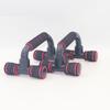 WEZHO I-shaped Push-up Stands