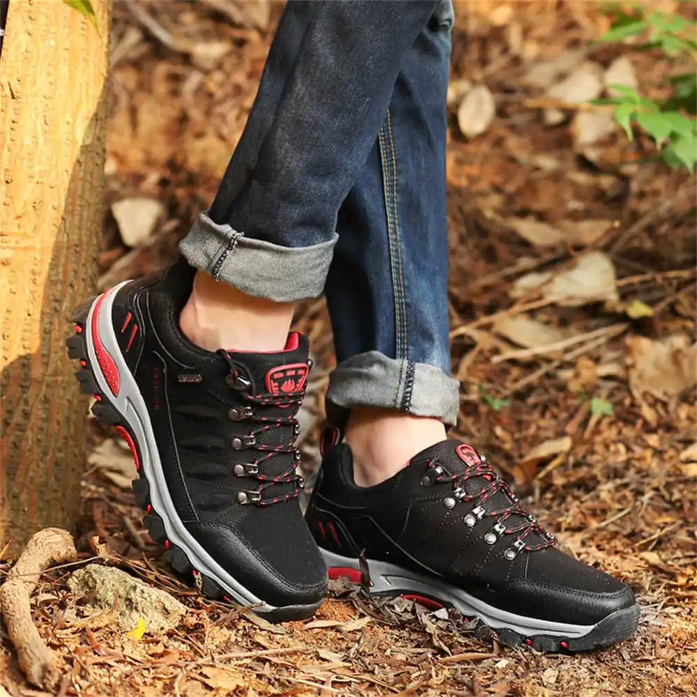 Número 41 38-45 Zapatos de Hombre Plateados Mocasines Zapatillas de Lujo Para Casa Deportes Tnis Pas Cher Tnis Sapatenes Sneachers Twnis