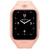 Xiaomi Mitu Children's Phone Watch 4X (CN Version)