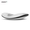 OSIM OS-7249 Pneumatic Lumbar Massager Pillow CN Plug (adapter Included)