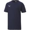 Puma Childrens/Kids TeamGoal 23 Casuals T-Shirt