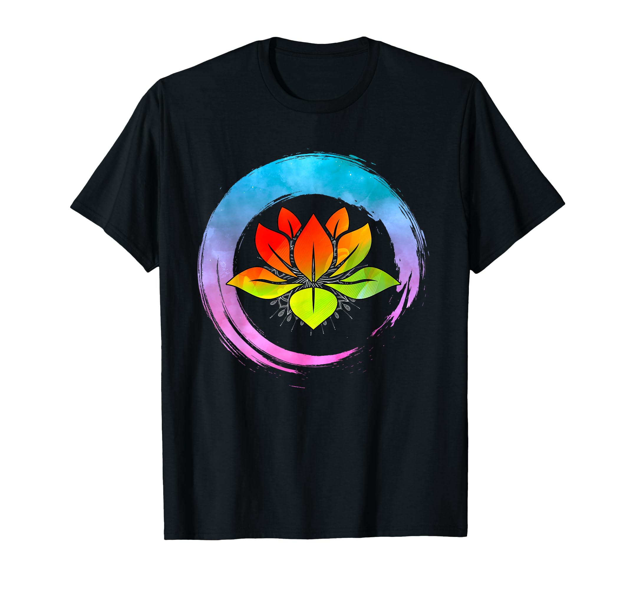 Speak Out Against Animal Cruelty. No Voice Is Silent. (T-shirt) S разноцветный