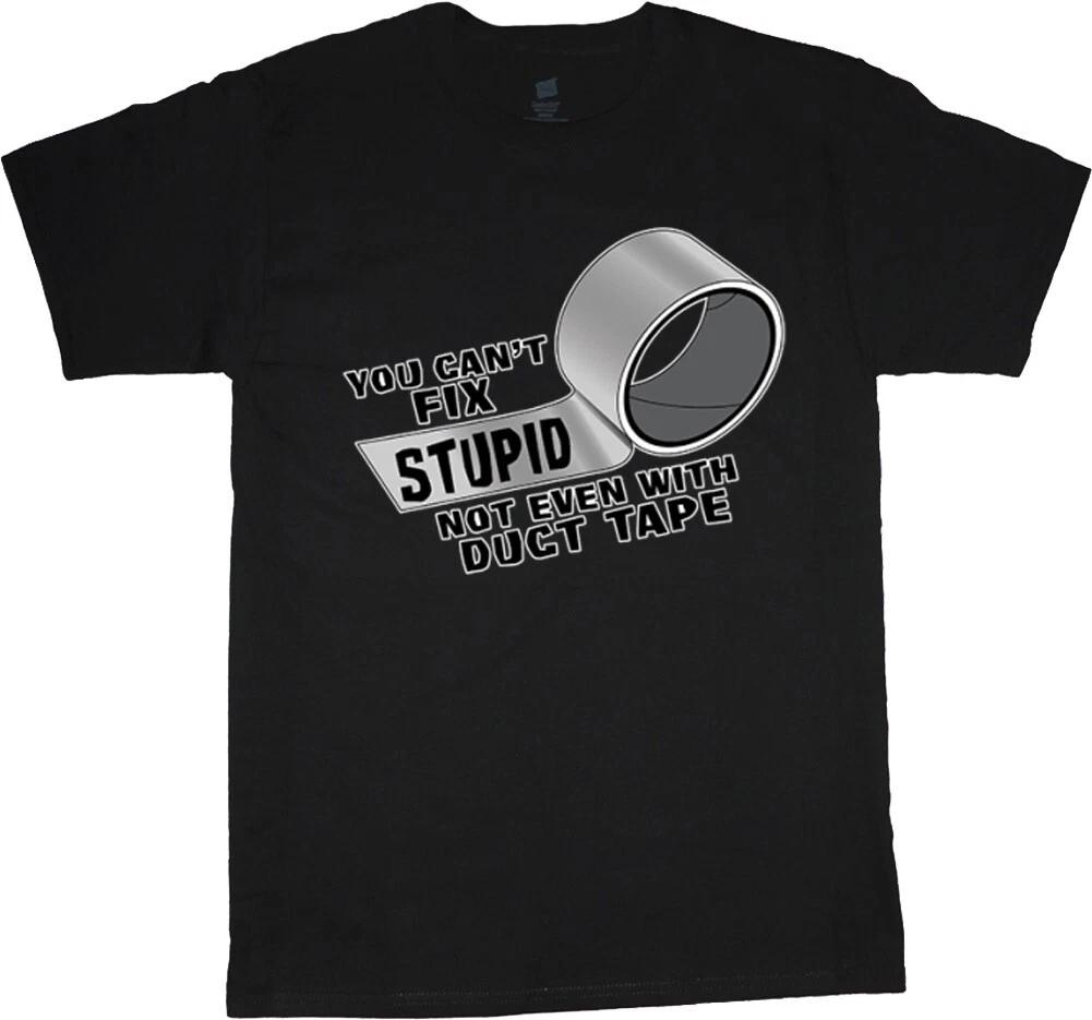 Rude Offensive Funny Mens T-shirts Inappropriate Humor Mens Graphic Tees L