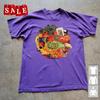 Neues beliebtes BAND aus Montreal Geschenk für Fans Unisex Alle Größen Shirt JJ331 Unisex T-Shirt