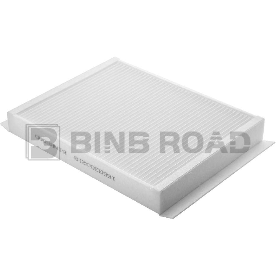 2 Stück Aktivkohle Innenraumfilter-Kits 2058350147 + 1668300218 Kompatibel mit Mercedes-Benz C300 C400 E300 E400 GLC300