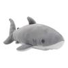 Takeoff Cotton Cloudy S Great White Shark