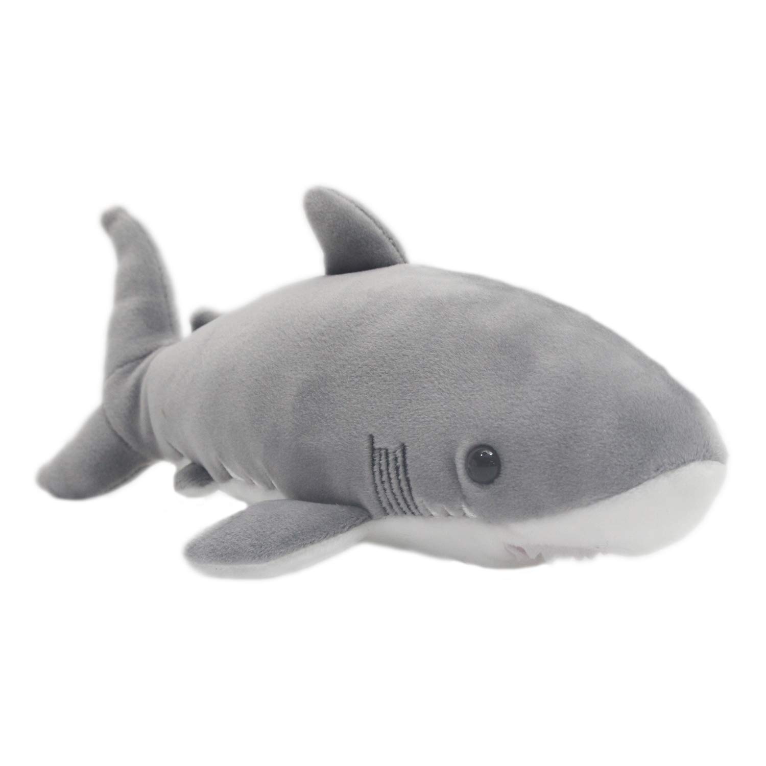 

Взлетный Хлопок Облачный S Белая Акула