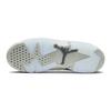 New Jordan 6 Retro Georgetown 2022 GS 384665-012