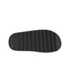 adidas Yeezy Slides Granito Sneakers Unisex Grigio ID4132