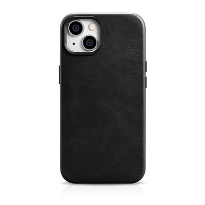Etui do telefonów – Etui bumper