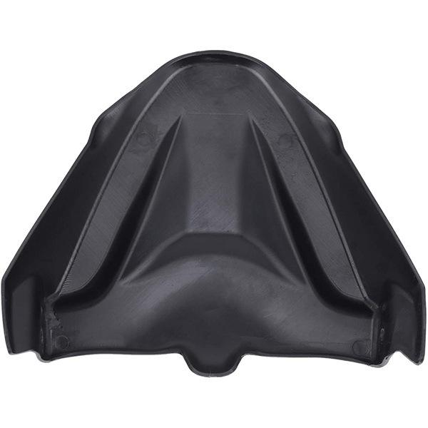 Yamaha Tenere 700 Front Fender Extension