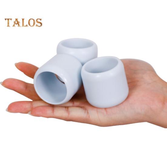 Piłki do ćwiczeń golfowych Piłki do ćwiczeń golfowych Full Swing Limited Flight Miniaturowa plastikowa pomoc do ćwiczeń golfowych do ćwiczeń wewnątrz i na zewnątrz