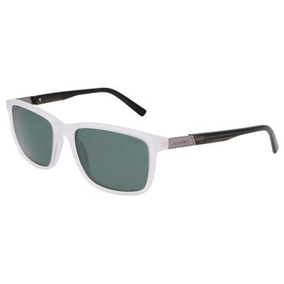 Nautica Güneş Gözlüğü Mat Kristal N6253S-971