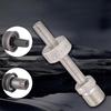 Bottom Bracket Removal Tool Remover