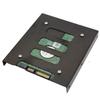 LianTuo 2.5-inch to 3.5-inch SSD/HDD Mounting Bracket Kit