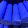 PA6 High-Strength Wear-Resistant Nylon Rod
