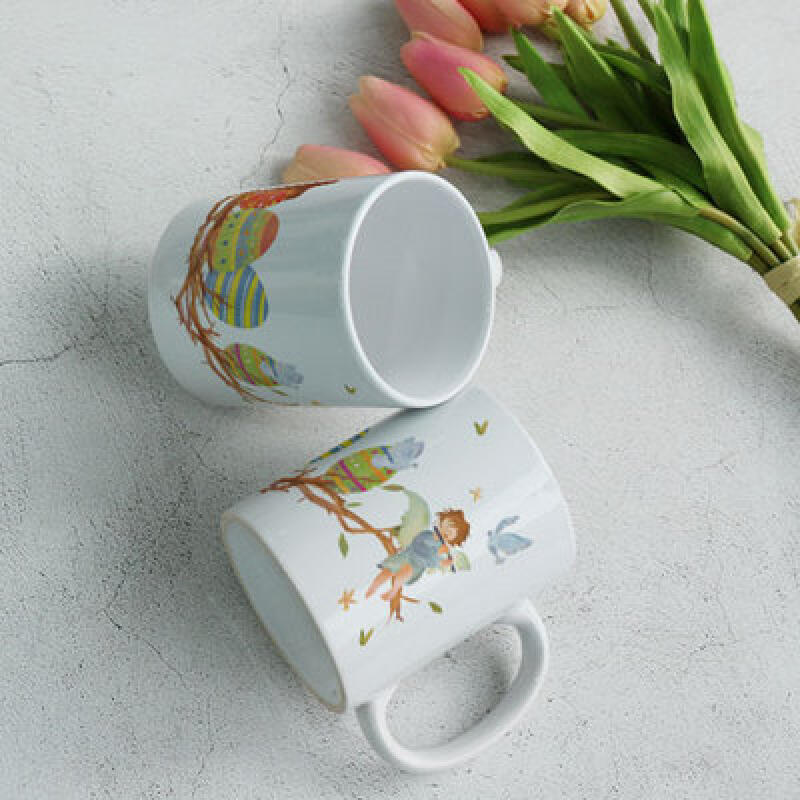 tk369-Design Mug 2p-Easter