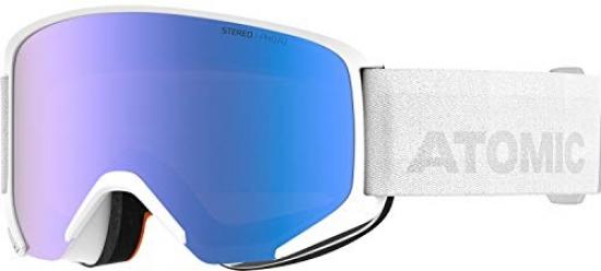 atomic goggles