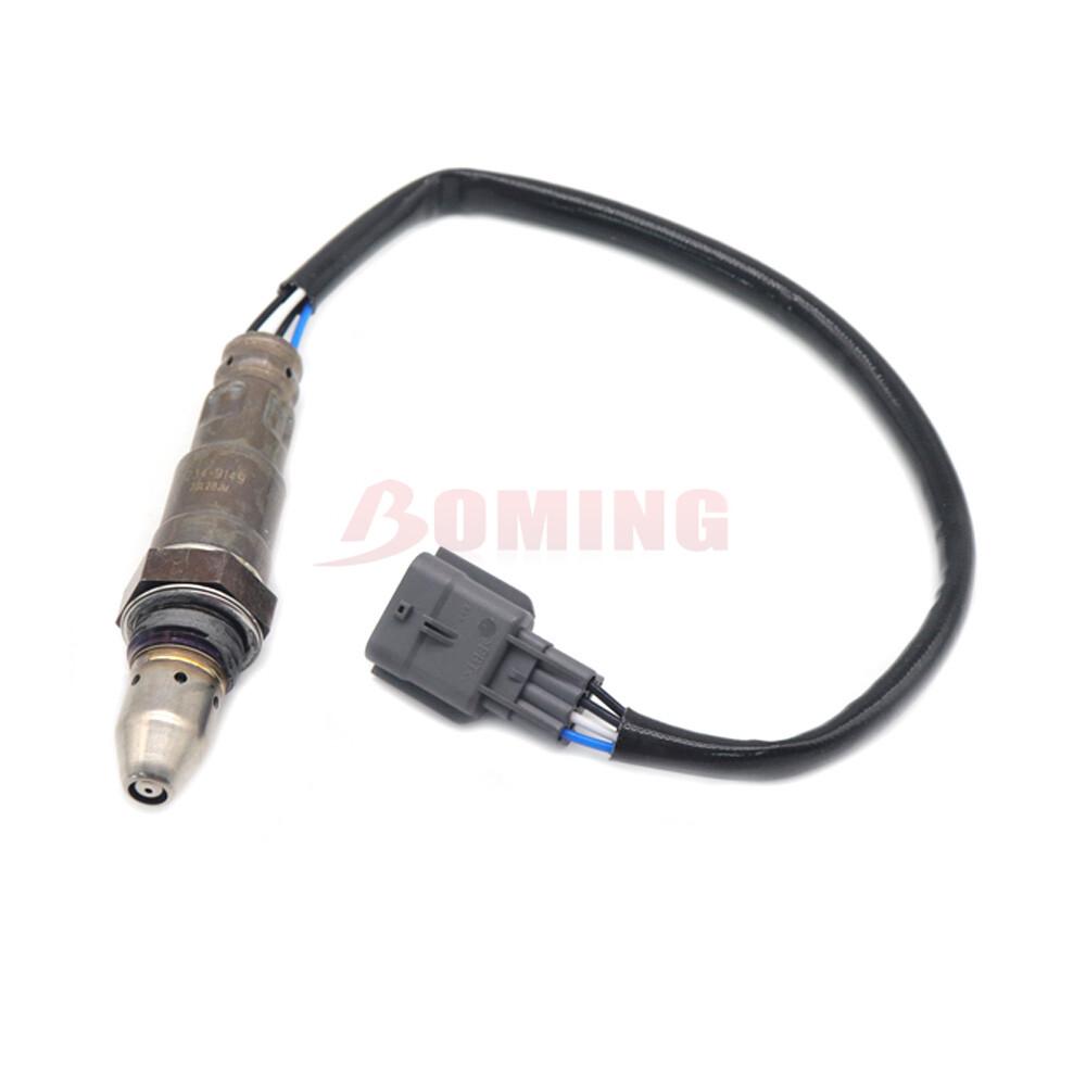 Upstream Air Fuel Ratio Oxygen Sensor 234-9149 For Nissan Rogue 2.5L 2014-2018